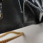 Saint Laurent Kate YSL — фото 18