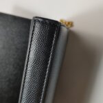 Saint Laurent Kate YSL — фото 19