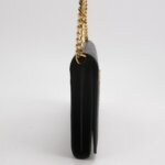 Saint Laurent Kate YSL — фото 4