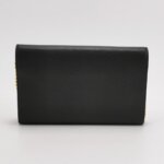 Saint Laurent Kate YSL — фото 5