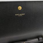 Saint Laurent Kate YSL — фото 8