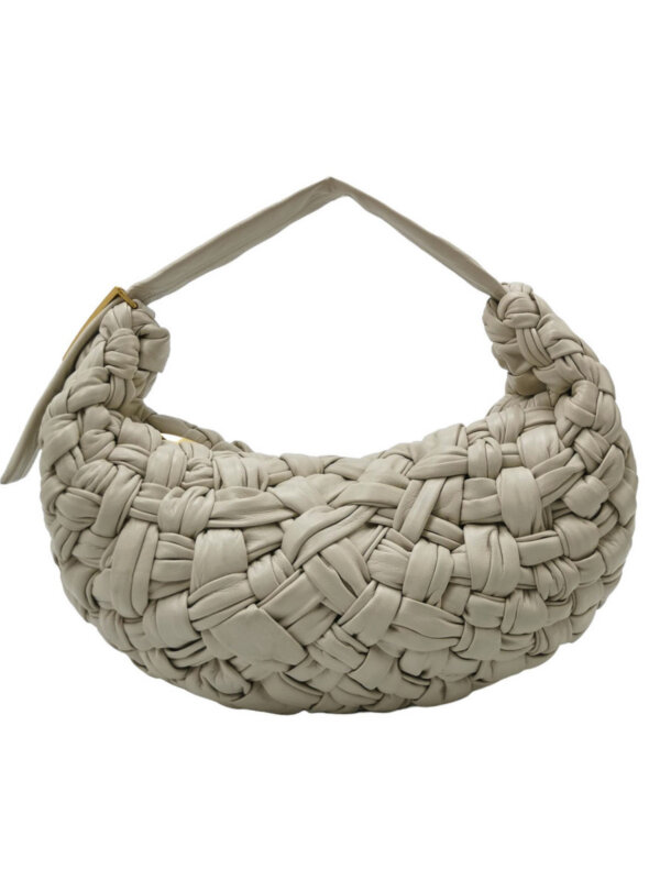 Bottega Veneta Intrecciato — продано