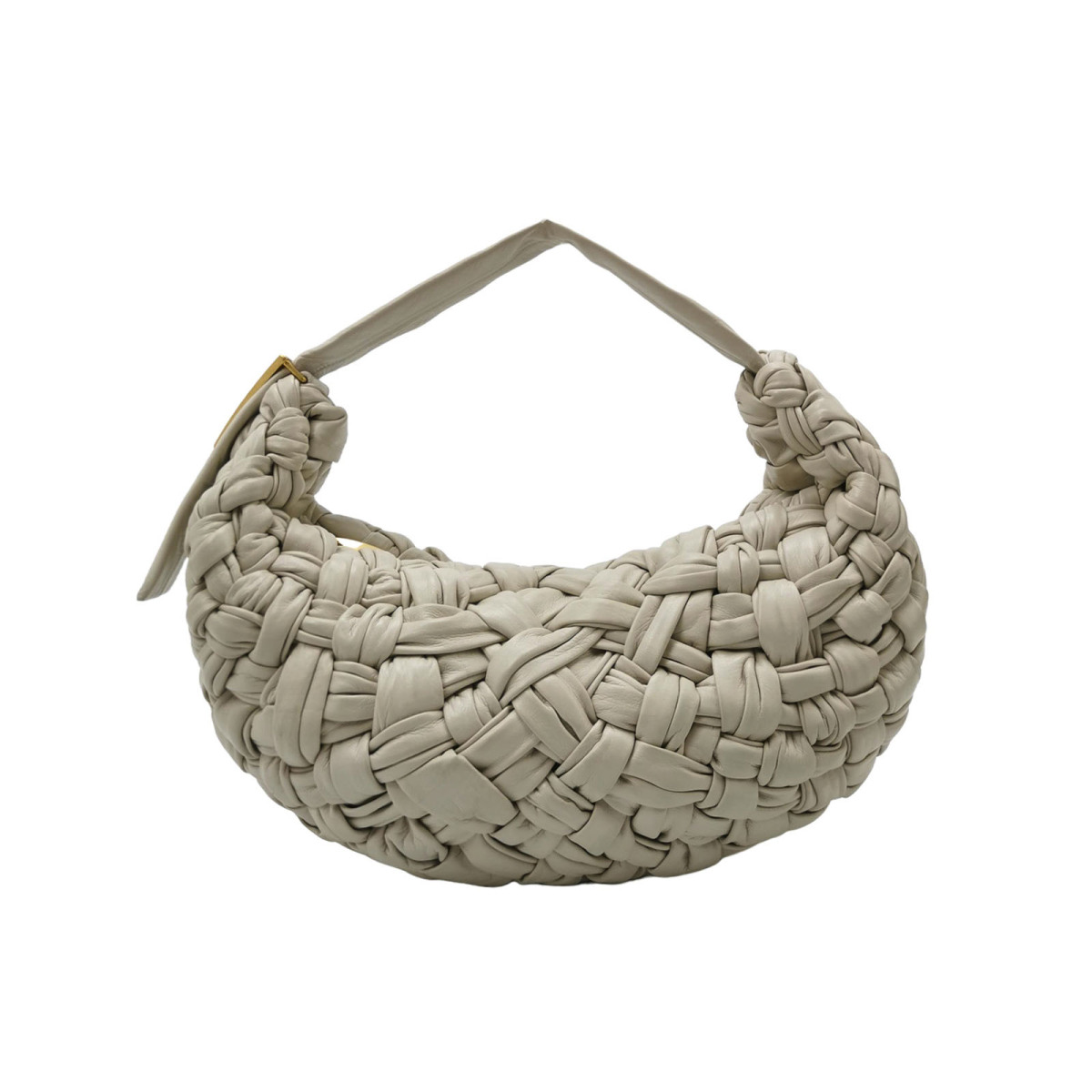 Bottega Veneta Intrecciato — продано