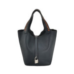 Hermès Picotin — миниатюра 1