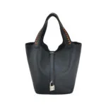 Hermès Picotin — миниатюра 1