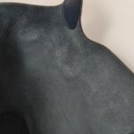 Hermès Picotin — фото 10