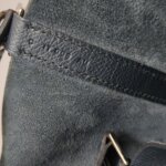 Hermès Picotin — фото 11