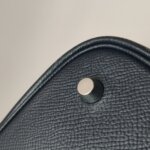 Hermès Picotin — фото 12