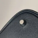 Hermès Picotin — фото 12