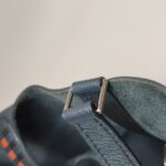 Hermès Picotin — фото 13