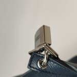 Hermès Picotin — фото 14