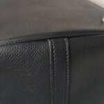 Hermès Picotin — фото 15