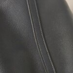 Hermès Picotin — фото 16