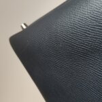 Hermès Picotin — фото 17