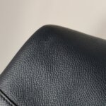 Hermès Picotin — фото 18