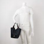 Hermès Picotin — фото 2