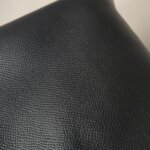 Hermès Picotin — фото 20