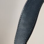 Hermès Picotin — фото 21