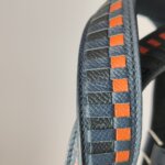 Hermès Picotin — фото 22