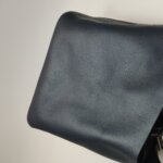 Hermès Picotin — фото 23