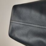 Hermès Picotin — фото 24