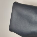 Hermès Picotin — фото 25