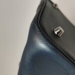 Hermès Picotin — фото 26