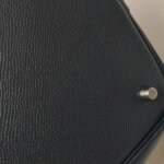 Hermès Picotin — фото 27