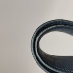 Hermès Picotin — фото 28