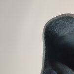 Hermès Picotin — фото 29