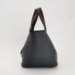 Hermès Picotin — фото 3