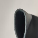 Hermès Picotin — фото 30