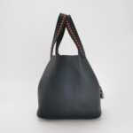 Hermès Picotin — фото 4