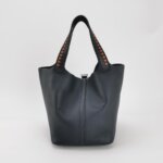 Hermès Picotin — фото 5