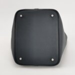 Hermès Picotin — фото 6