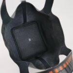 Hermès Picotin — фото 7