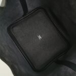 Hermès Picotin — фото 8