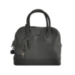 Balenciaga Ville — миниатюра 1