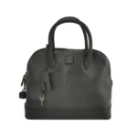 Balenciaga Ville (Баленсиага) — миниатюра 1