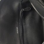 Balenciaga Ville — фото 10