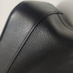 Balenciaga Ville — фото 11