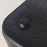 Balenciaga Ville — фото 12