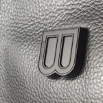 Balenciaga Ville — фото 13