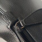 Balenciaga Ville — фото 14