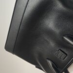 Balenciaga Ville — фото 15