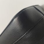 Balenciaga Ville — фото 16