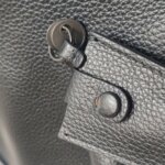 Balenciaga Ville — фото 17