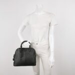 Balenciaga Ville — фото 2