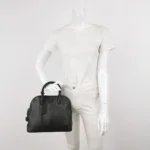 Balenciaga Ville (Баленсиага) — фото 2