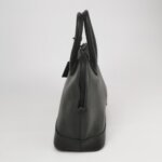 Balenciaga Ville — фото 3